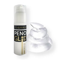 Penon Glide в Санкт-Петербурге